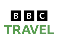 bbc_travel_logo-april_03_2023